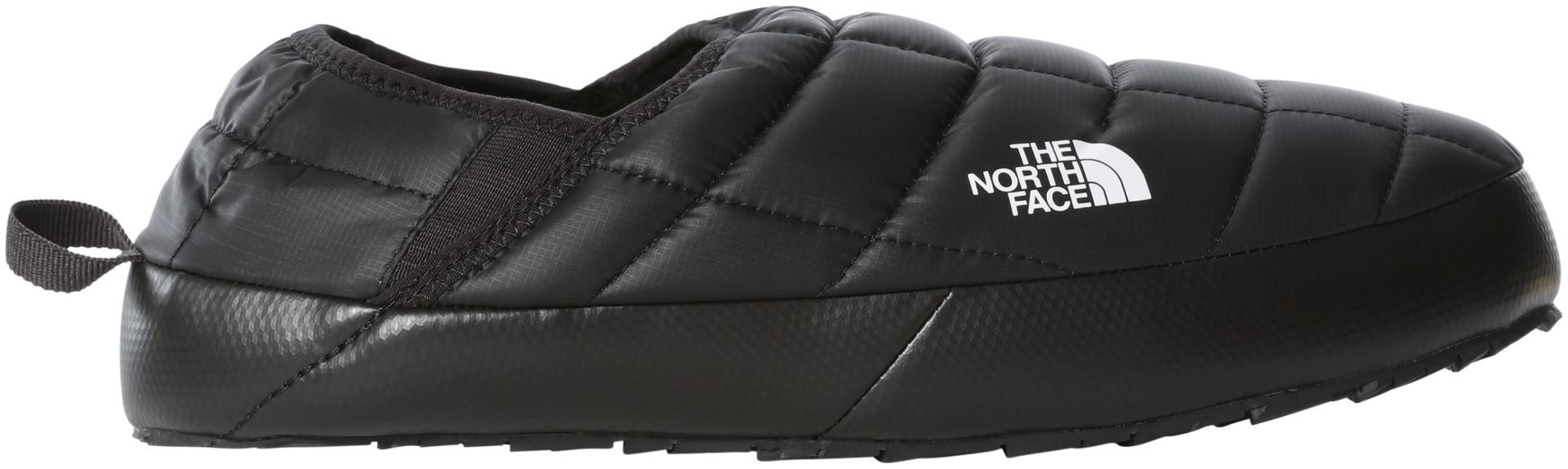 The North Face Thermoball Traction Mule V Cheaper United States - At ...
